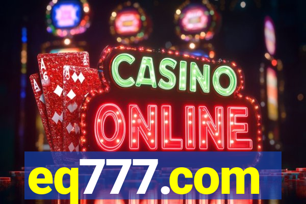 eq777.com