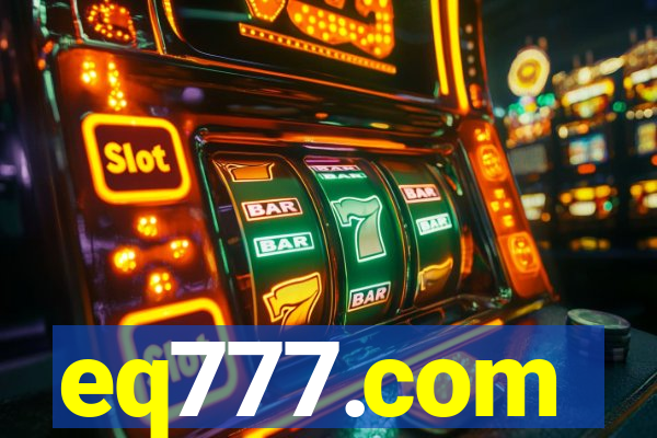eq777.com