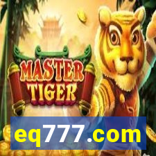 eq777.com