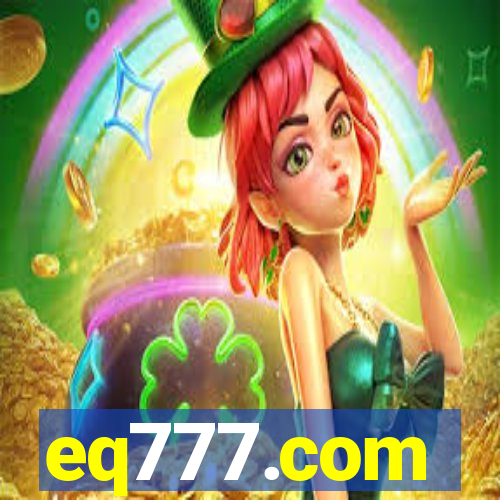 eq777.com