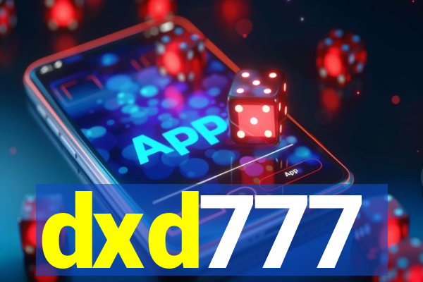 dxd777