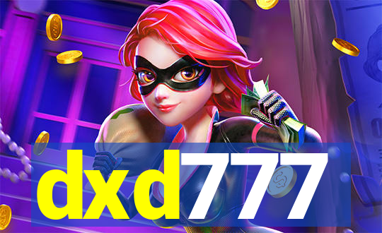 dxd777
