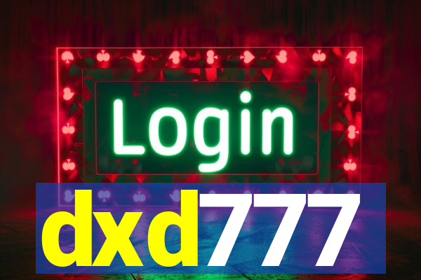 dxd777