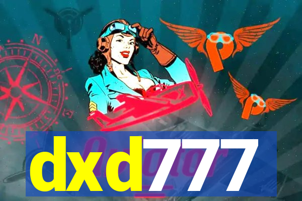 dxd777