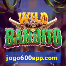 jogo600app.com
