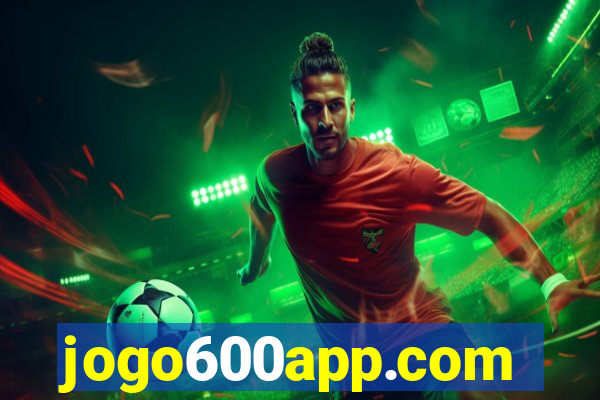 jogo600app.com