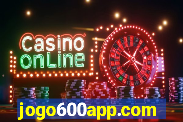 jogo600app.com