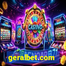 geralbet.com