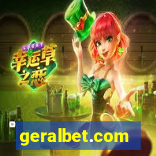 geralbet.com