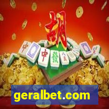 geralbet.com