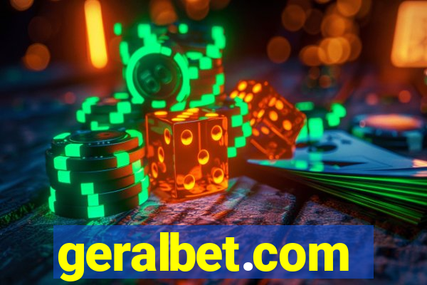 geralbet.com