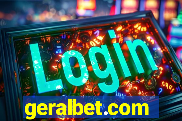 geralbet.com