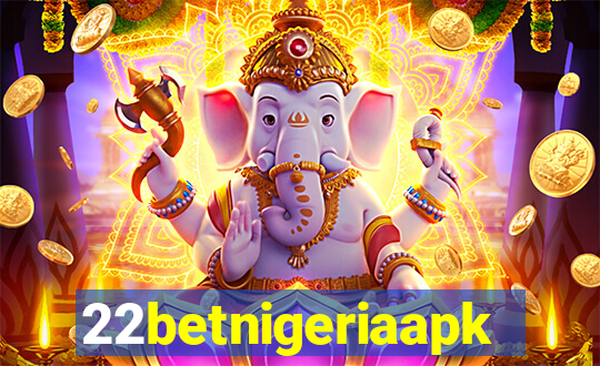 22betnigeriaapk