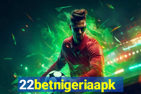 22betnigeriaapk