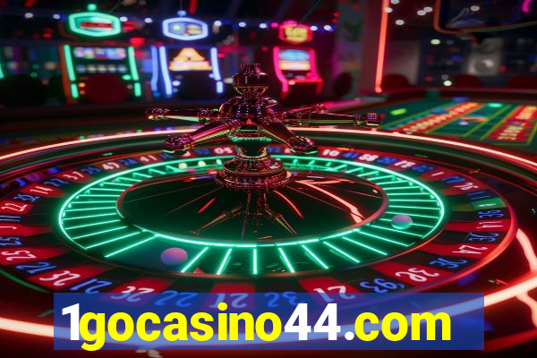 1gocasino44.com