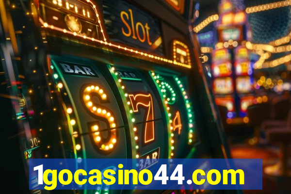 1gocasino44.com