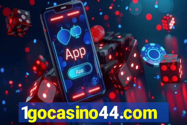 1gocasino44.com
