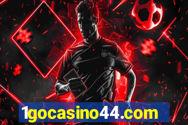 1gocasino44.com