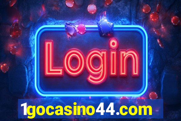 1gocasino44.com