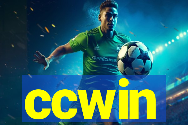 ccwin