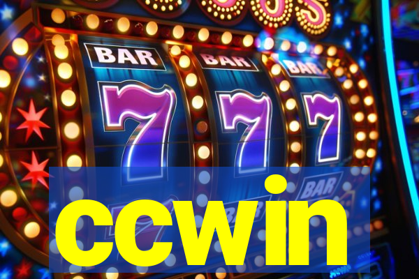 ccwin