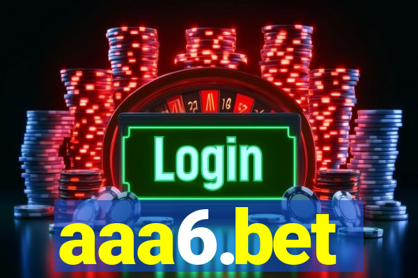 aaa6.bet