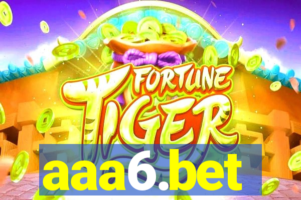 aaa6.bet