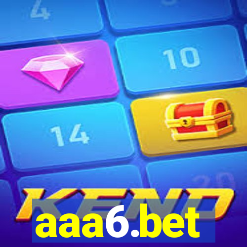 aaa6.bet