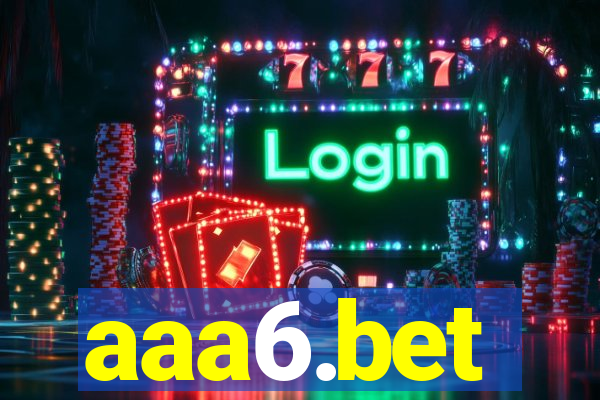 aaa6.bet