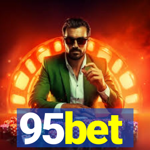 95bet