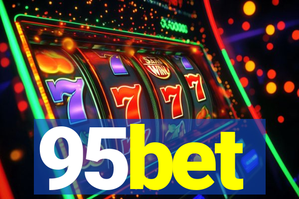 95bet