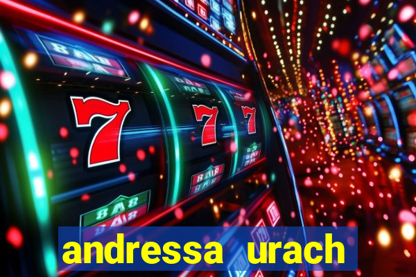 andressa urach privacy porn