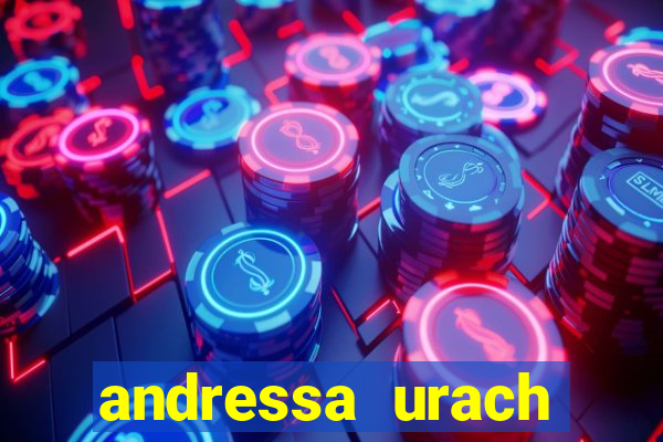 andressa urach privacy porn