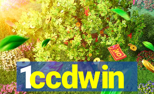 1ccdwin
