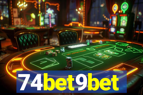74bet9bet