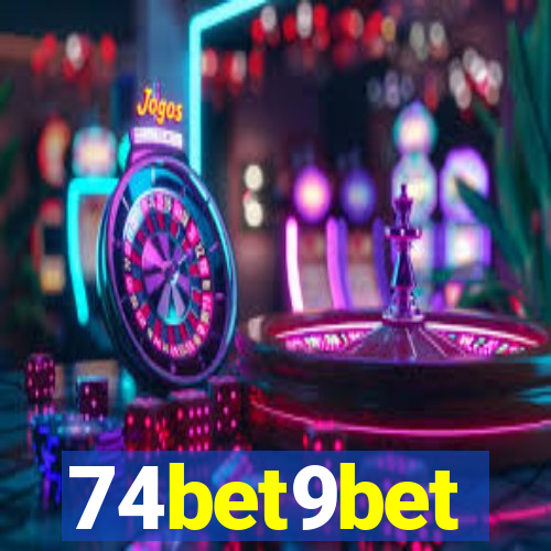 74bet9bet
