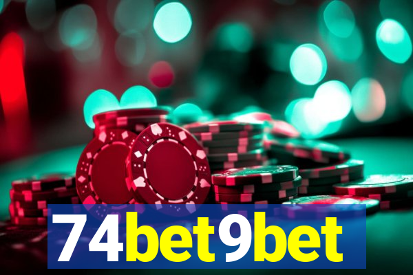 74bet9bet