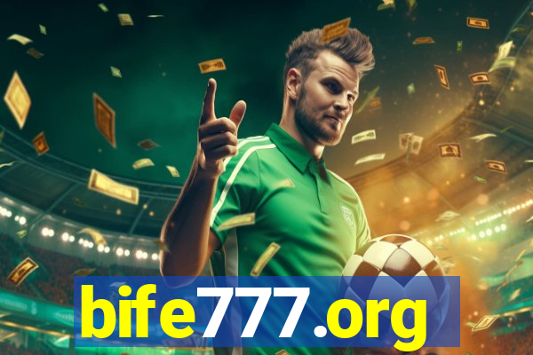 bife777.org