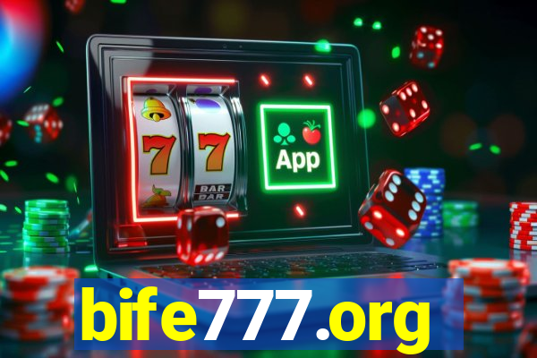bife777.org