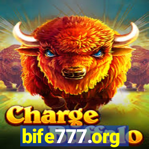 bife777.org