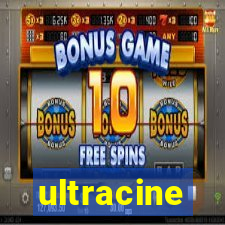 ultracine