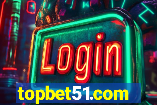 topbet51.com