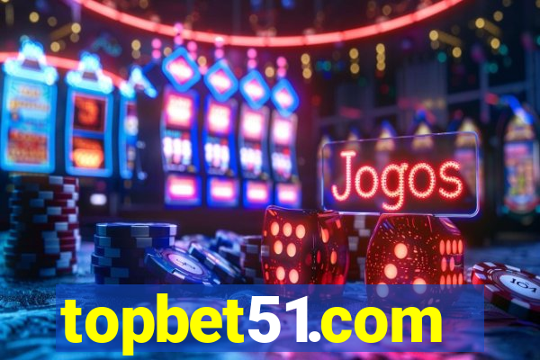 topbet51.com