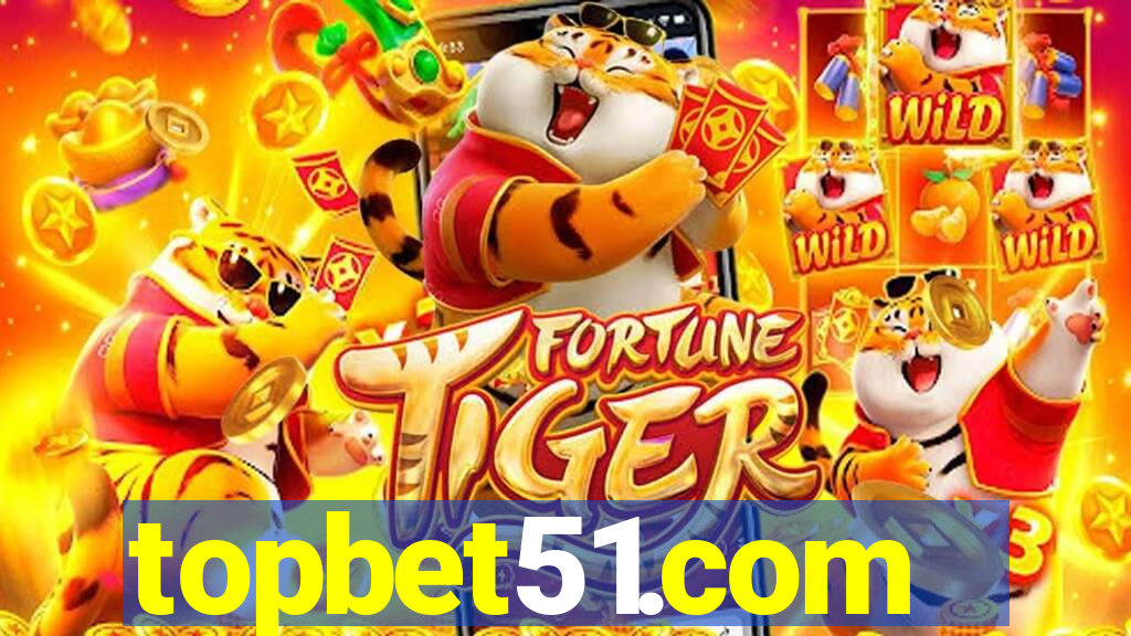 topbet51.com