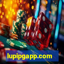 lupipgapp.com