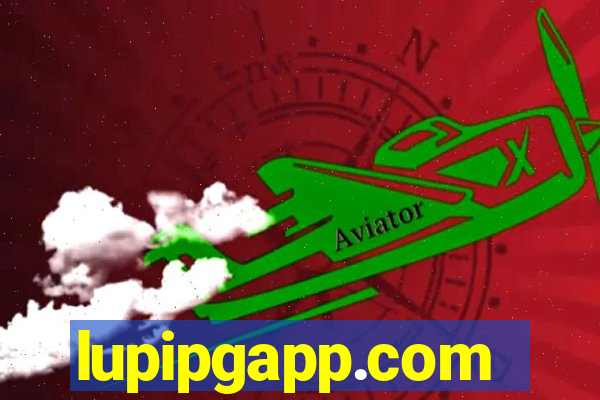 lupipgapp.com