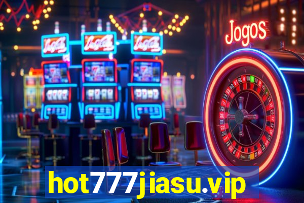 hot777jiasu.vip