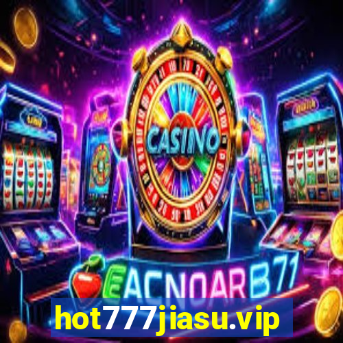 hot777jiasu.vip
