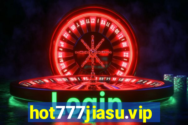 hot777jiasu.vip