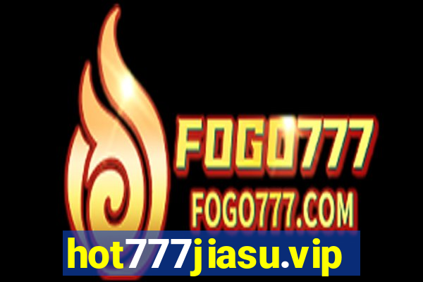 hot777jiasu.vip